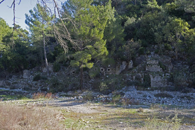 Olympos December 2013 3989.jpg