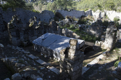 Olympos December 2013 3995.jpg