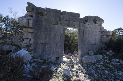 Olympos December 2013 4010.jpg