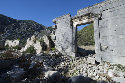 Olympos December 2013 4013.jpg