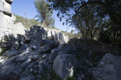 Olympos December 2013 4015.jpg