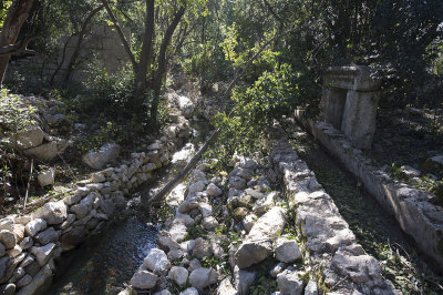 Olympos December 2013 4035.jpg