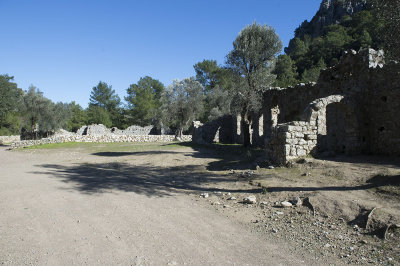 Olympos December 2013 4068.jpg