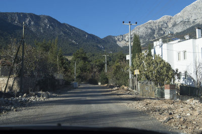 Olympos December 2013 4098.jpg