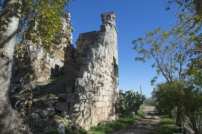 Perge December 2013 2963.jpg