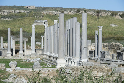 Perge December 2013 2973.jpg