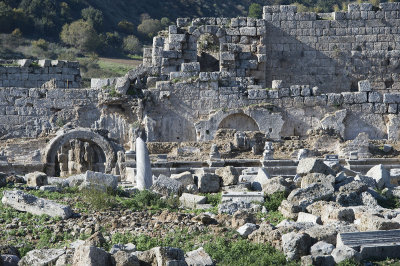 Perge December 2013 2974.jpg