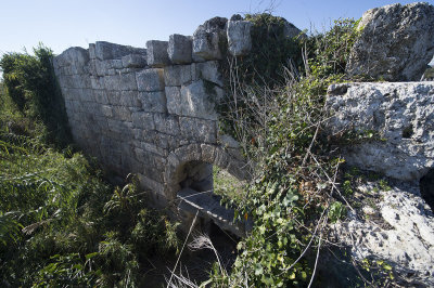 Perge December 2013 2981.jpg