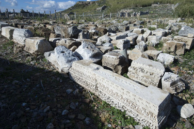 Perge December 2013 2987.jpg