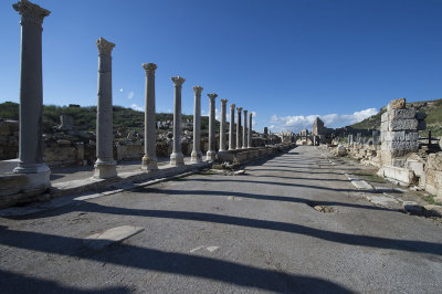 Perge December 2013 2989.jpg