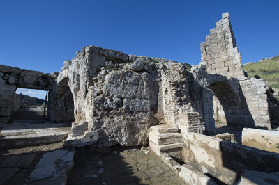 Perge December 2013 2996.jpg