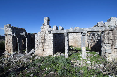 Perge December 2013 3017.jpg