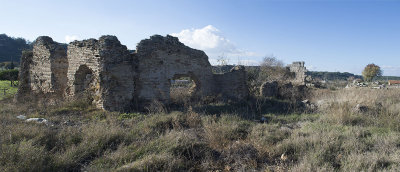 Perge December 2013 3028 panorama.jpg