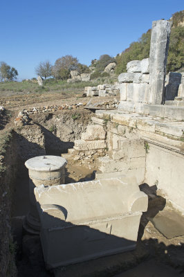 Perge December 2013 3030.jpg