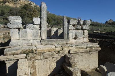 Perge December 2013 3031.jpg