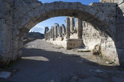 Perge December 2013 3052.jpg