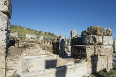 Perge December 2013 3053.jpg