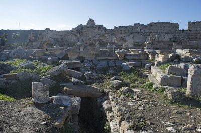 Perge December 2013 3078.jpg