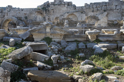 Perge December 2013 3079.jpg