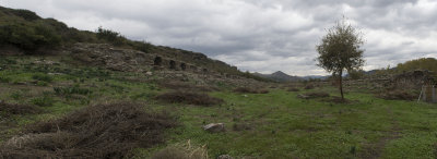 Aspendos December 2013 3193 panorama.jpg