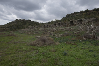 Aspendos December 2013 3207.jpg