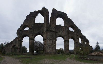 Aspendos December 2013 3263 panorama.jpg