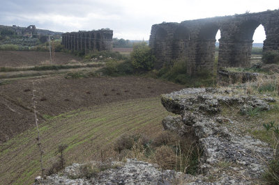 Aspendos December 2013 3287.jpg