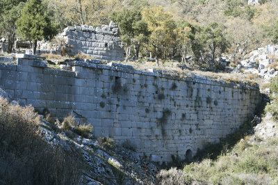 Termessos December 2013 3339.jpg