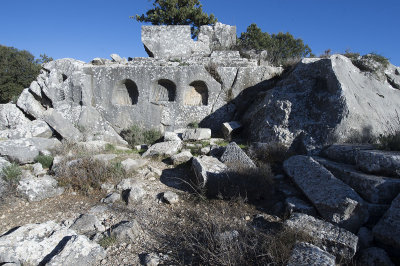 Termessos December 2013 3479.jpg