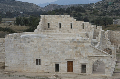 Patara December 2013 4629.jpg