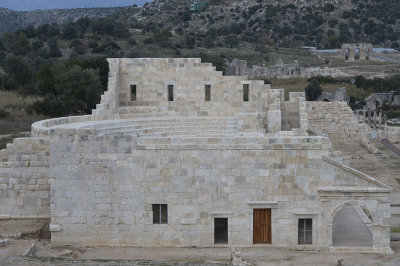 Patara December 2013 4639.jpg