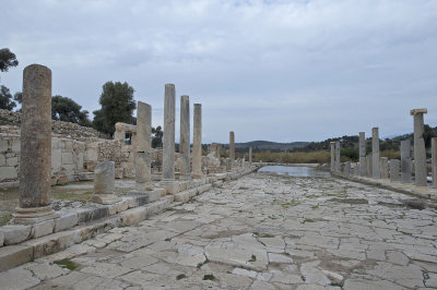 Patara December 2013 4678.jpg