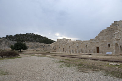 Patara December 2013 4721.jpg