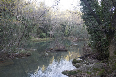 Kursunlu December 2013 3094.jpg