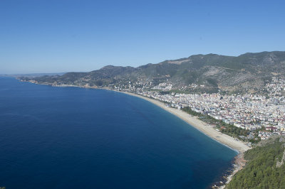 Alanya December 2013 3106.jpg