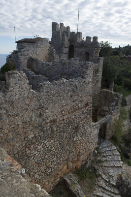 Alanya December 2013 3137.jpg