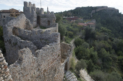 Alanya December 2013 3140.jpg