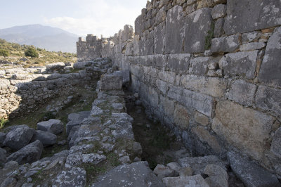 Xanthos December 2013 4338.jpg