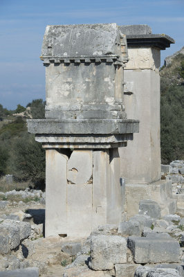 Xanthos December 2013 4347.jpg