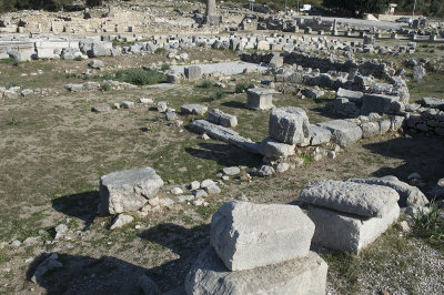 Xanthos December 2013 4351.jpg