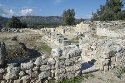 Xanthos December 2013 4366.jpg