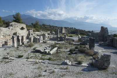 Xanthos December 2013 4380.jpg