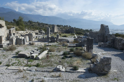 Xanthos December 2013 4383.jpg