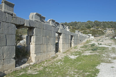 Xanthos December 2013 4384.jpg