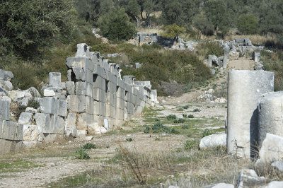 Xanthos December 2013 4390.jpg