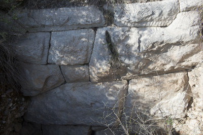 Xanthos December 2013 4405.jpg