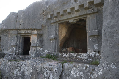 Xanthos December 2013 4415.jpg