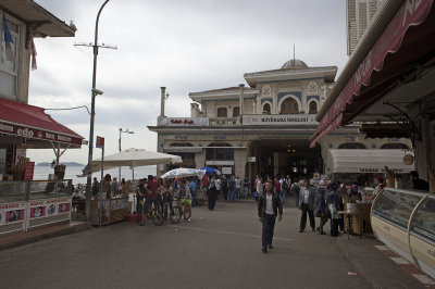 Istanbul Big Princes Island May 2014 6604.jpg