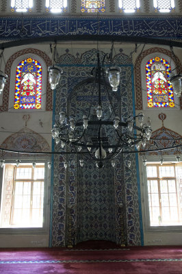 Istanbul Piyale Pasha Mosque May 2014 6697.jpg