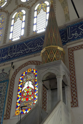 Istanbul Piyale Pasha Mosque May 2014 6716.jpg